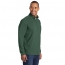 Sport-Tek® Sport-Wick® Stretch 1/2-Zip Pullover