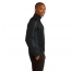 Sport-Tek® Sport-Wick® Stretch 1/2-Zip Colorblock Pullover