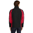 Sport-Tek® Colorblock Soft Shell Jacket