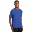 Sport-Tek® Dry Zone® Short Sleeve Raglan T-Shirt