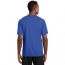 Sport-Tek® Dry Zone® Short Sleeve Raglan T-Shirt