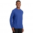 Sport-Tek® Dry Zone® Long Sleeve Raglan T-Shirt