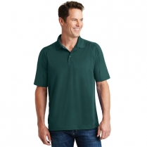 Sport-Tek® Dri-Mesh® Pro Polo