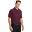 Sport-Tek® Dry Zone® Raglan Polo