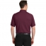 Sport-Tek® Dry Zone® Raglan Polo