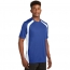 Sport-Tek® Dry Zone® Colorblock Crew