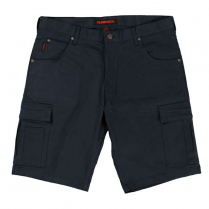 Tough Duck Flex Twill Cargo Short