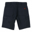 Tough Duck Flex Twill Cargo Short