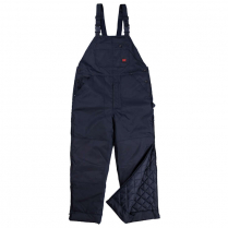 Tough Duck Waterproof Insulated Bib Overall