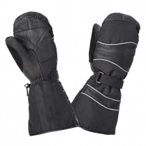 Tough Duck Snowmobile Mitt