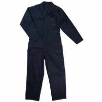 Tough Duck Unlined Coverall