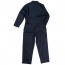 Tough Duck Unlined Coverall