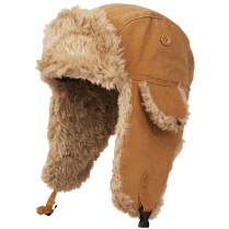 Tough Duck Aviator Hat