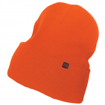 Tough Duck FX 40 Knit Cap