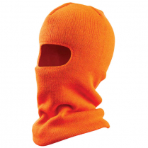 Tough Duck FX 40 Balaclava