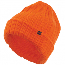 Tough Duck Chunky Knit Watch Cap