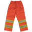 Tough Duck Safety Rain Pant