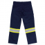 Tough Duck Safety Cargo Utility Pant