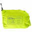 Tough Duck Hi-Vis Packable Safety Rain Pant