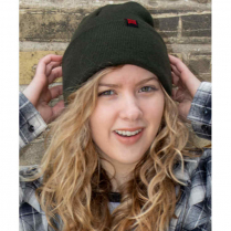 Tough Duck Beanie Watch Cap