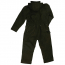 Tough Duck Insulated Duck Coverall