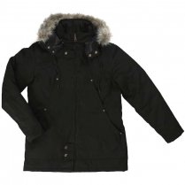 Tough Duck Women’s Hydro Parka