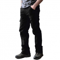 Tough Duck Smart Duck Cargo Pant