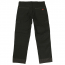 Tough Duck Smart Duck Cargo Pant