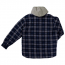 Tough Duck Sherpa Lined Fleece