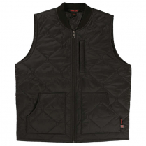 Tough Duck Men's Freezer Vest