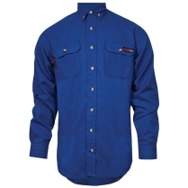 DRIFIRE TECGEN FR Work Shirt