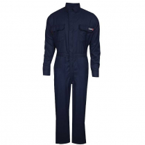 DRIFIRE TECGEN FR Coverall