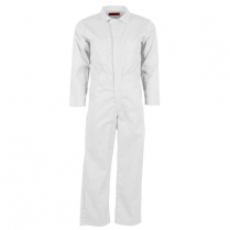 Pinnacle Worx Blended Coverall