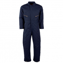 Pinnacle Worx Insulated Coverall