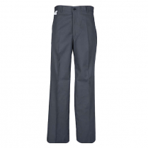 Pinnacle Worx 65/35 Men's Comfort Fit  Industrial Work Pant