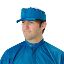 CritiCore Ventilated Automotive Painter’s Cap