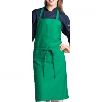 Uncommon Threads Classic Bib Apron