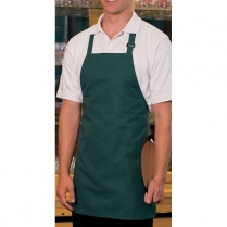 Uncommon Threads Adjustable Bib Apron