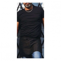 Uncommon Threads Reversible Waist Apron