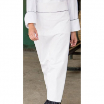 Uncommon Threads Executive Chef Apron