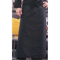 Uncommon Threads Long 4-Way Apron