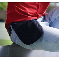 Uncommon Threads Utility Pouch Apron