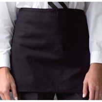 Uncommon Threads Dealer Apron