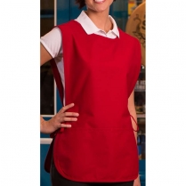 Uncommon Threads Extra Large Cobbler Apron