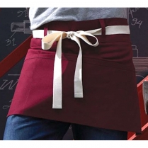 Uncommon Threads Beltway Waist Apron