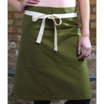 Uncommon Threads Moxie Waist Apron