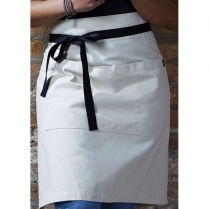 Uncommon Threads Mod Waist Apron