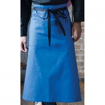 Uncommon Threads Muse Bistro Apron