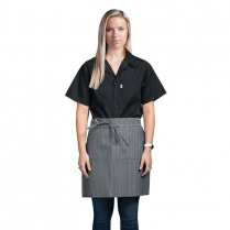 Uncommon Threads Ardor Waist Apron