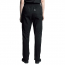 Uncommon Threads Classic Slim Mesh Pant